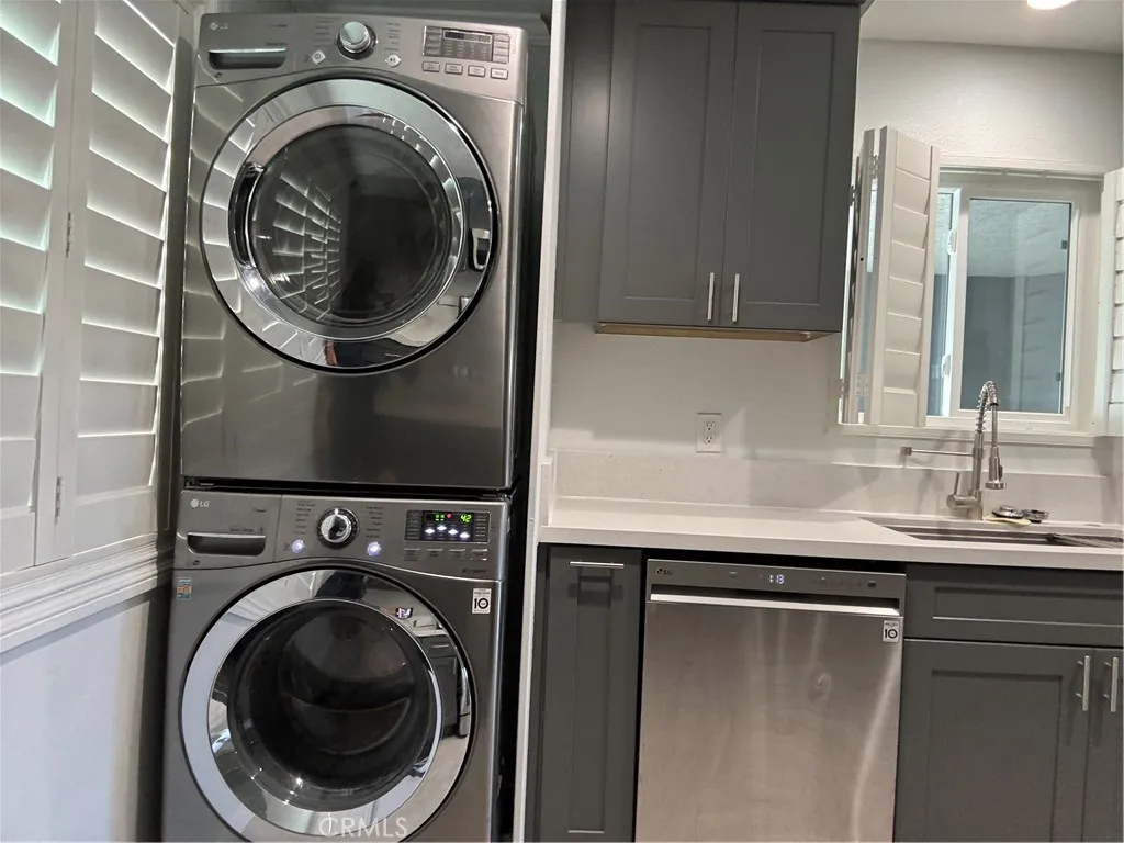 Additional image 24 of 29766 Sea Shore Lane Unit 56, Laguna Niguel, CA 92677