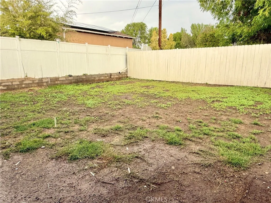 Additional image 20 of 11424 Marquardt Ave, Whittier, CA 90605