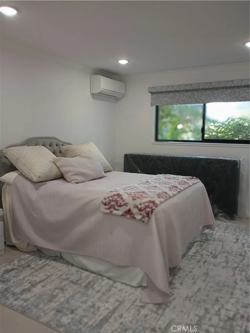 Additional image 15 of 905 Ronda Sevilla Unit A, Laguna Woods, CA 92637