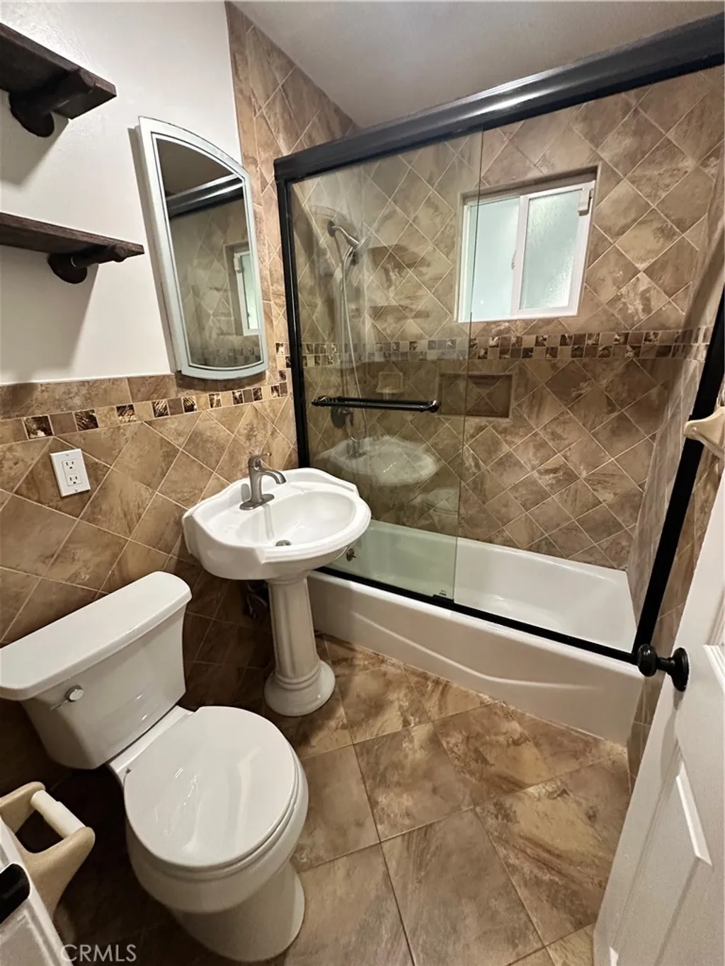 Additional image 13 of 14119 Elmcroft Avenue, Norwalk, CA 90650