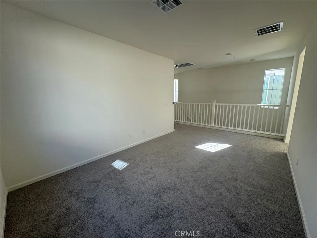 Additional image 12 of 16094 Palo Blanco St, Moreno Valley, CA 92551