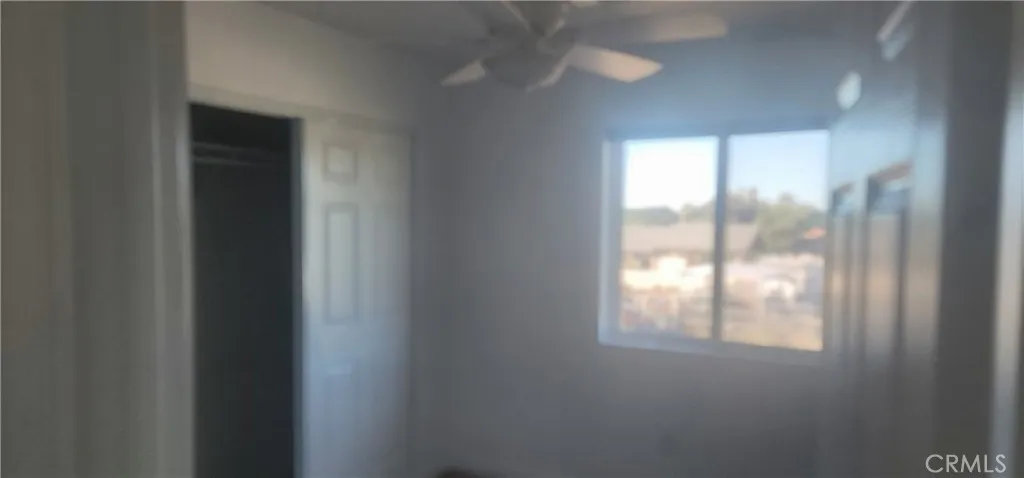 Additional image 15 of 9235 59th st, Riverside, CA 92509