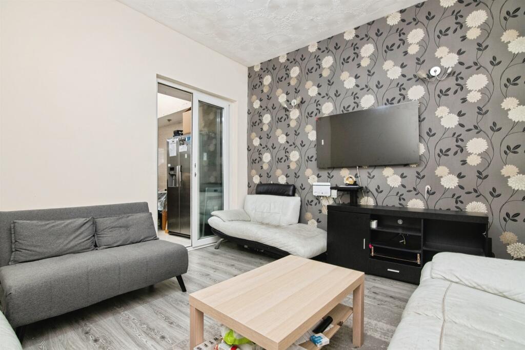 Additional image 20 of Kenilworth Road, Aston, Birmingham