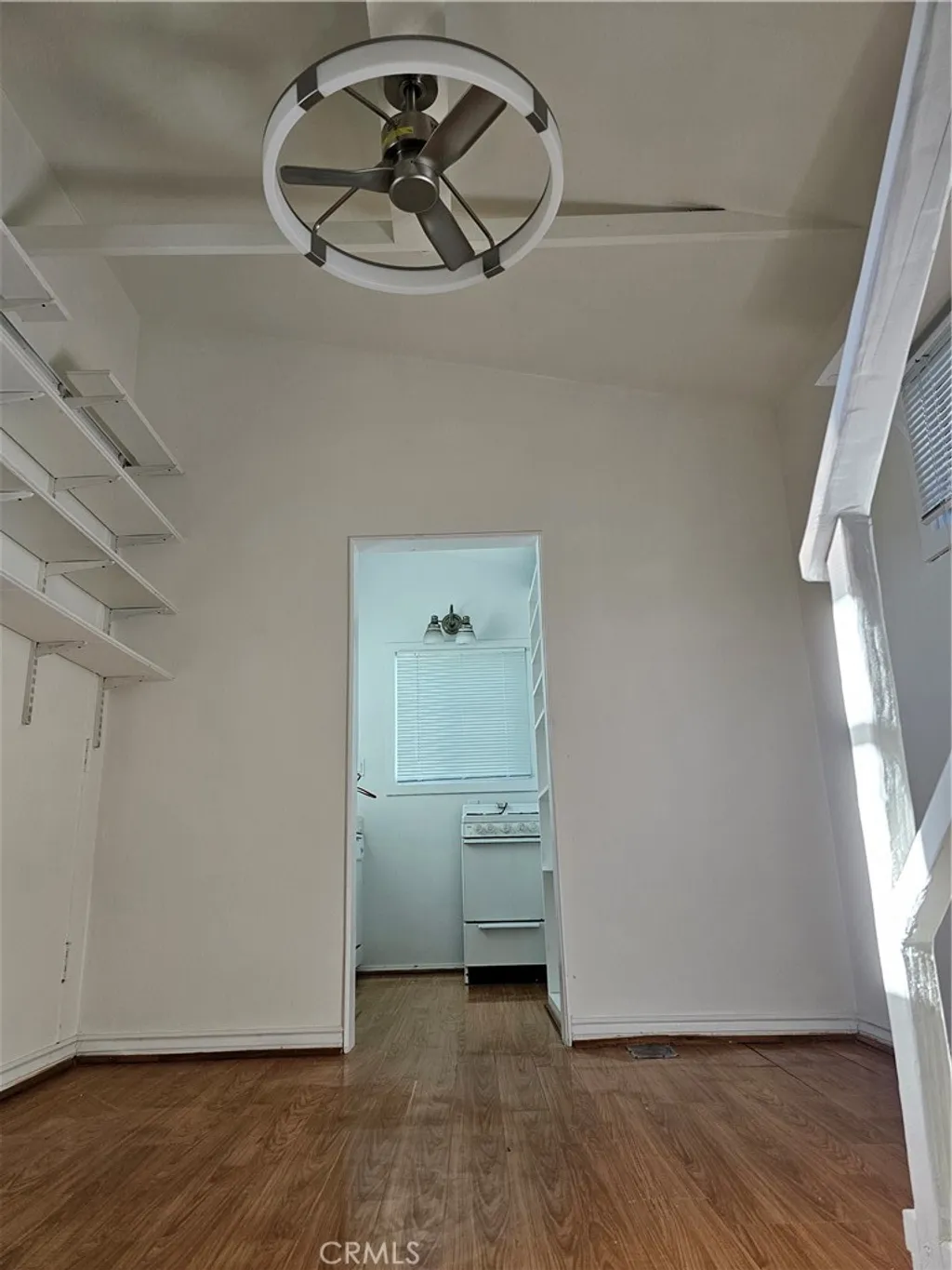 Additional image 6 of 2547 Hermosa Avenue Unit 2547 1/2, Montrose, CA 91020