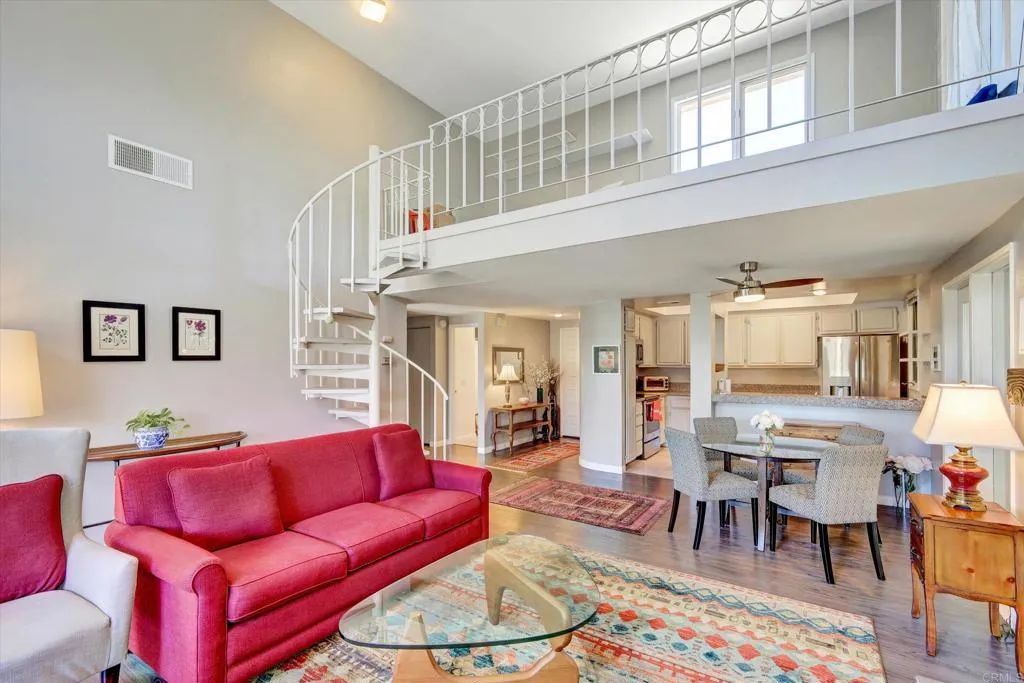 Additional image 8 of 4018 Nobel Drive Unit 301, San Diego, CA 92122