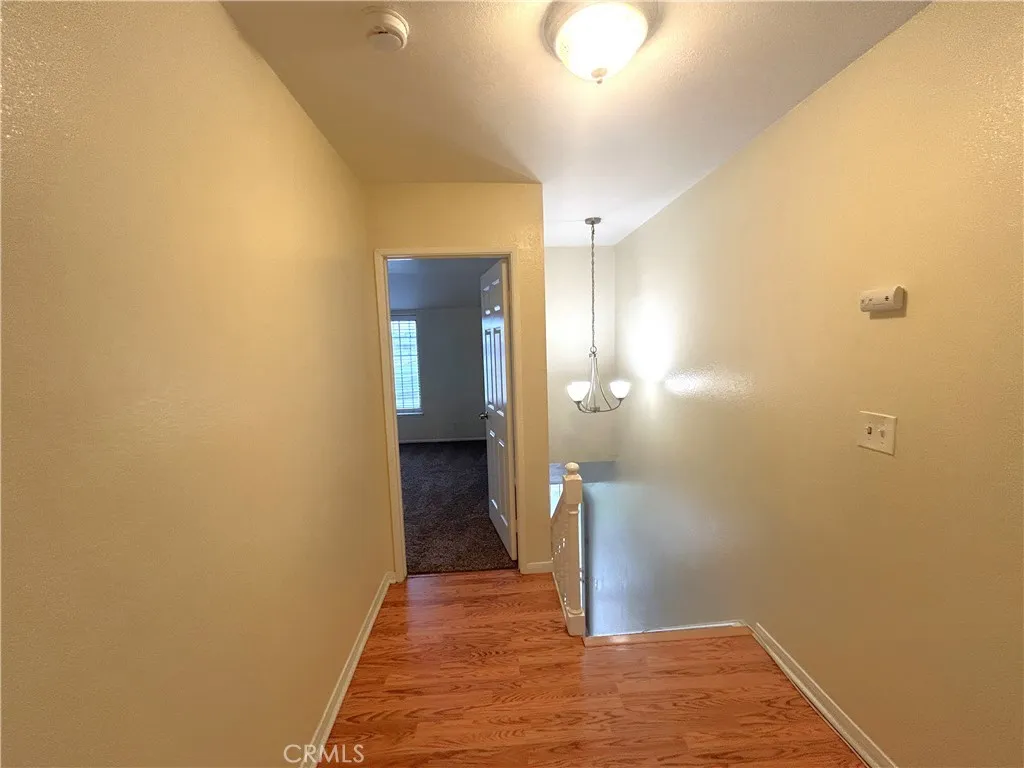 Additional image 27 of 5640 Riverside Dr, Chino, CA 91710