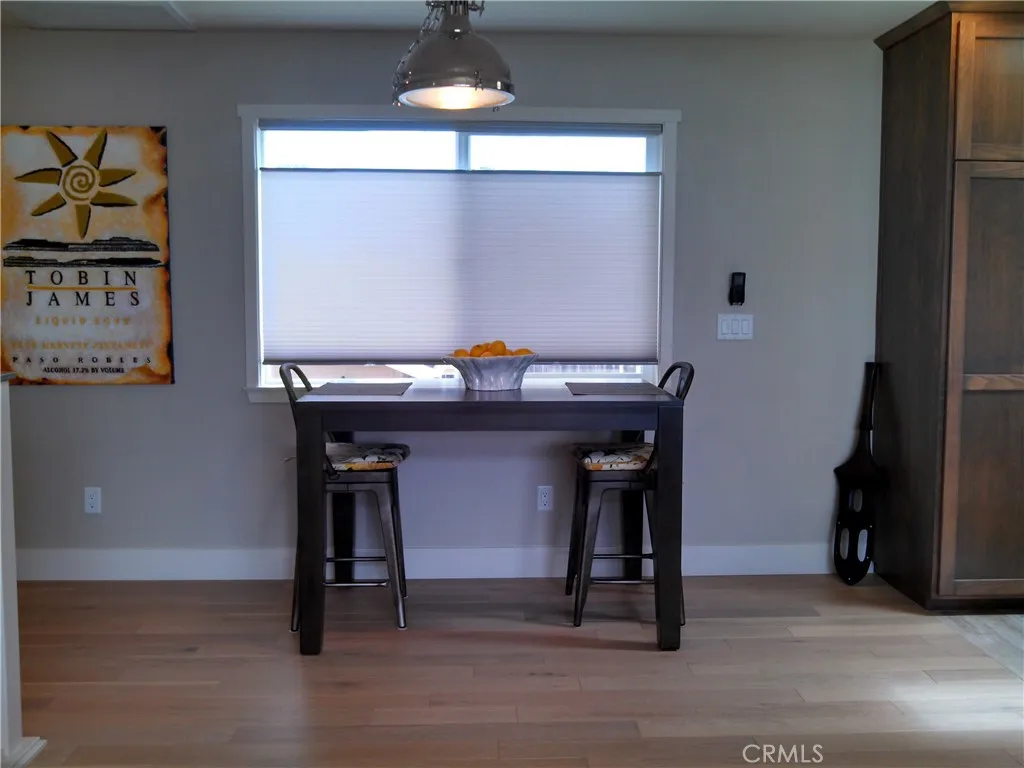 Additional image 16 of 2500 Main St., Morro Bay, CA 93442