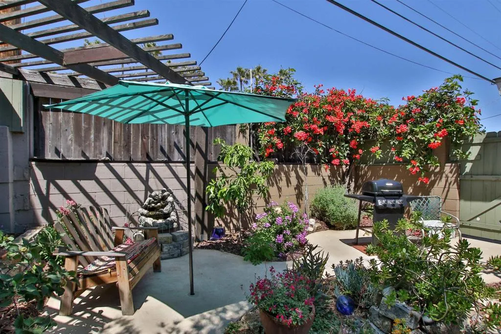 Additional image 34 of 234 Imperial Beach Blvd, Imperial Beach, CA 91932