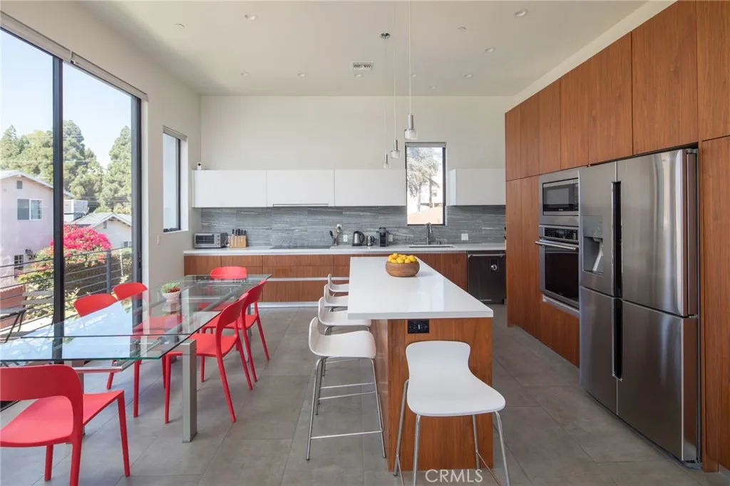 Additional image 12 of 1616 Amherst, Los Angeles, CA 90025