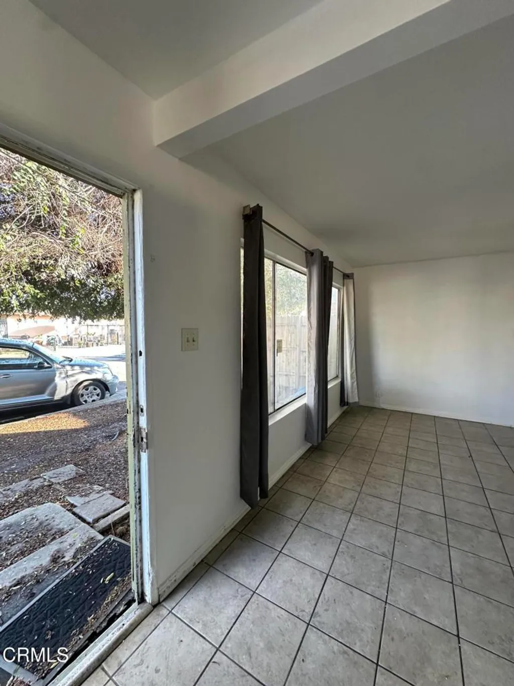Additional image 6 of 17002 Downey Avenue Unit 17000, Paramount, CA 90723