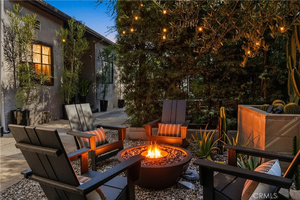 Additional image 57 of 654 S Soto Street, Los Angeles, CA 90023