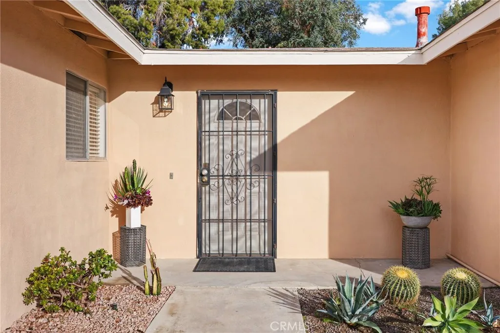 Additional image 4 of 43744 Virginia Ave, Palm Desert, CA 92211