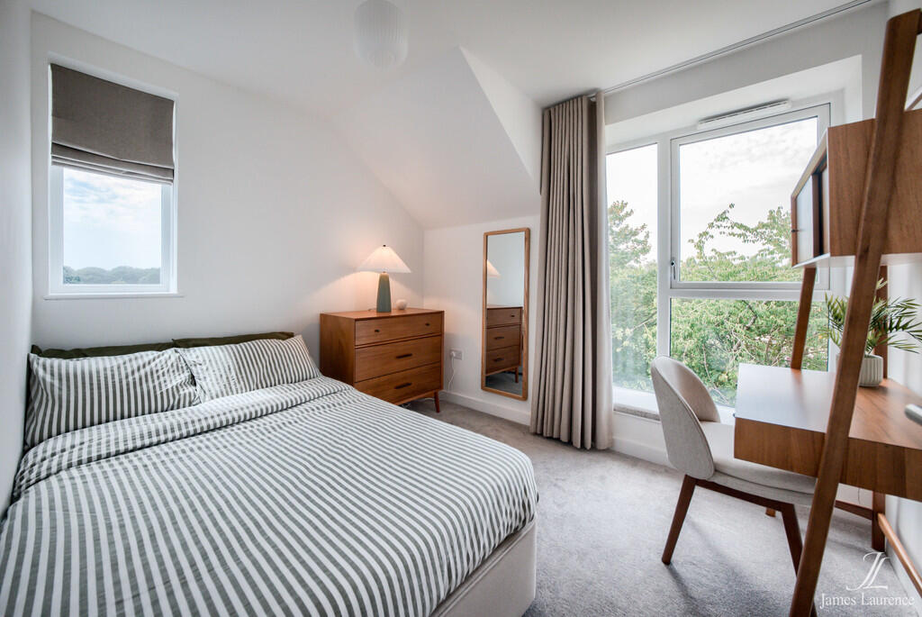 Additional image 10 of Parkes Avenue, Belgrave Village, Birmingham City Centre