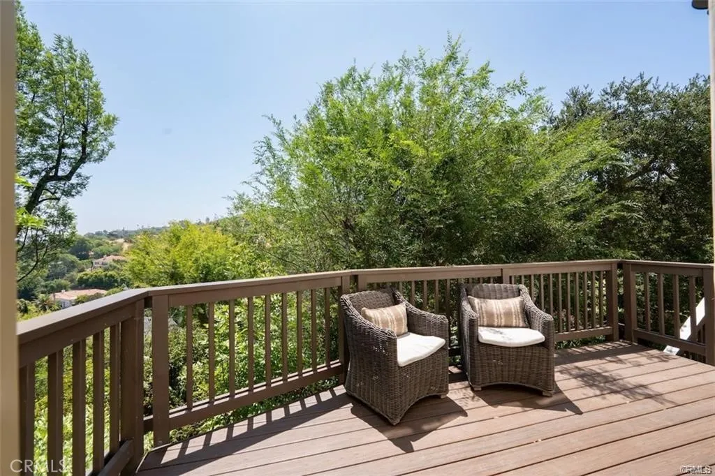 Additional image 43 of 15113 Encanto Drive, Sherman Oaks, CA 91403