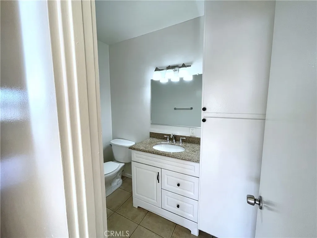 Additional image 10 of 21607 Juan Avenue Unit 12, Hawaiian Gardens, CA 90716