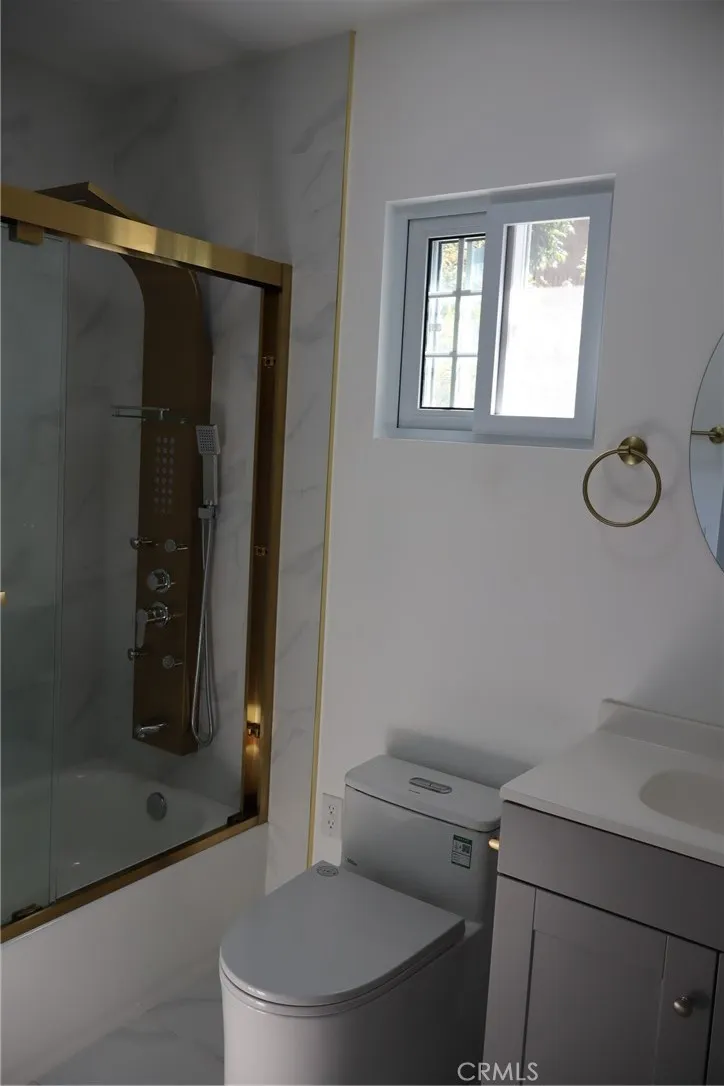 Additional image 31 of 1017 Oakdale Ln, Arcadia, CA 91006