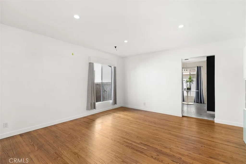 Additional image 32 of 1902 Condon Avenue, Redondo Beach, CA 90278