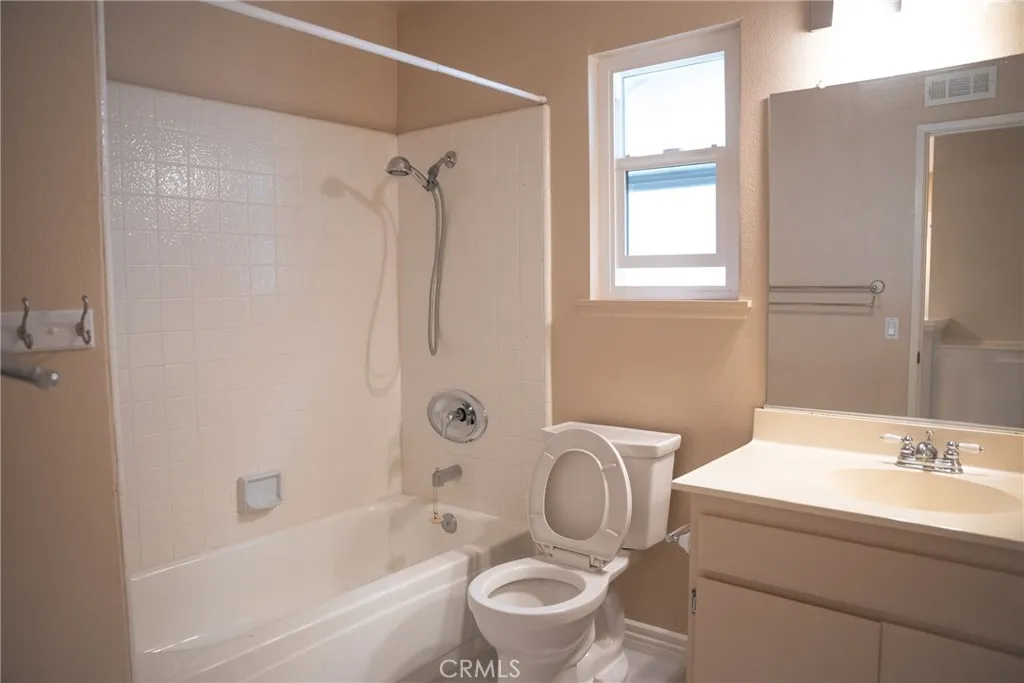 Additional image 46 of 26161 Nightengale Court, Lake Forest, CA 92630