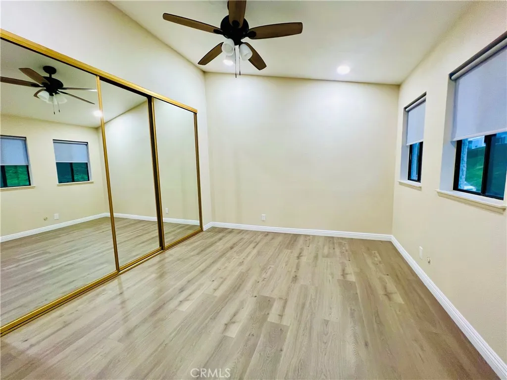 Additional image 33 of 23 Vista Encanta Unit 23, San Clemente, CA 92672