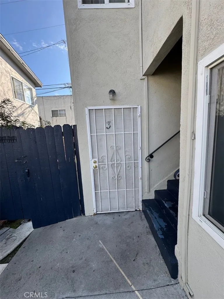 Additional image 13 of 46 E Plymouth St Unit 3, Long Beach, CA 90805