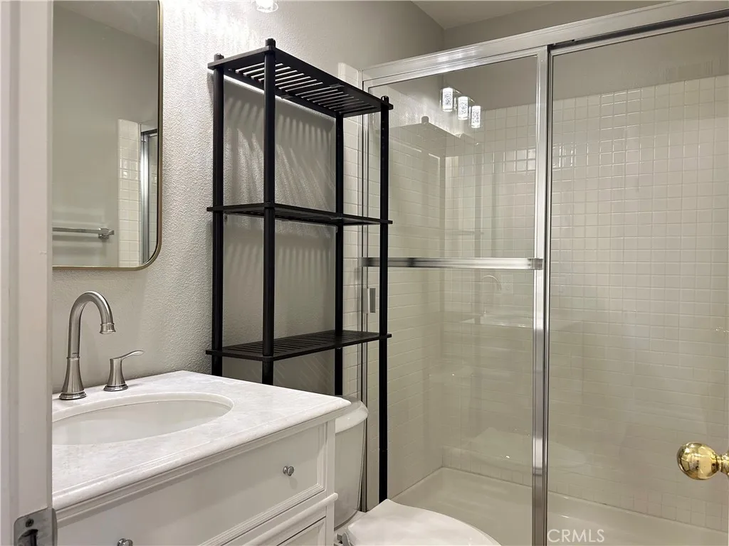 Additional image 15 of 10 Via Onza, Rancho Santa Margarita, CA 92688