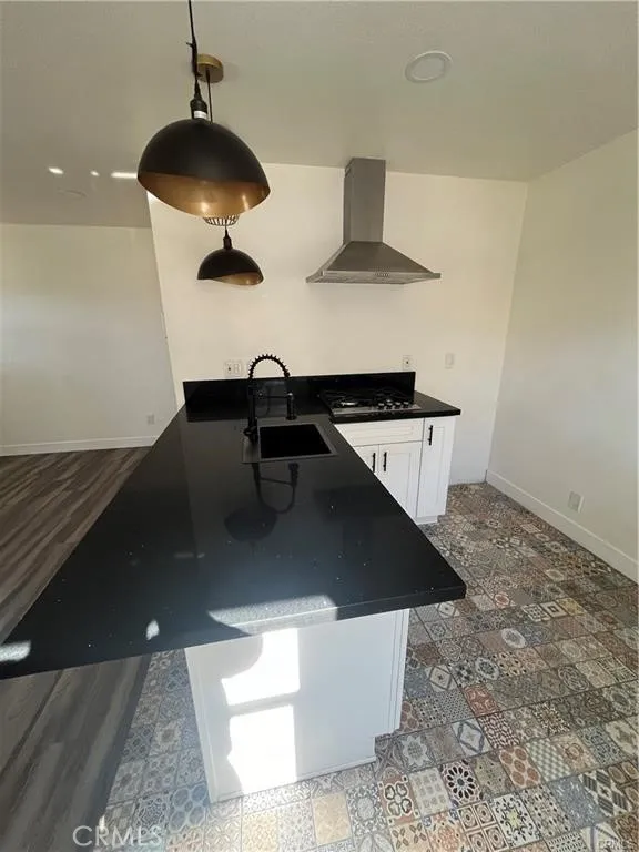 Additional image 62 of 3438 Locust St, Riverside, CA 92501