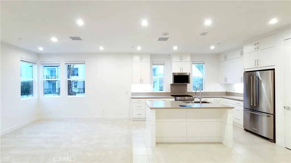 Additional image 51 of 2502 Everly Drive, San Diego, CA 92108