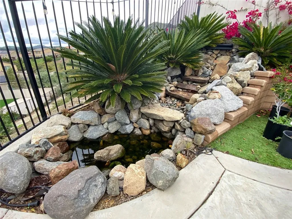 Additional image 24 of 338 Ventasso Way, Fallbrook, CA 92028