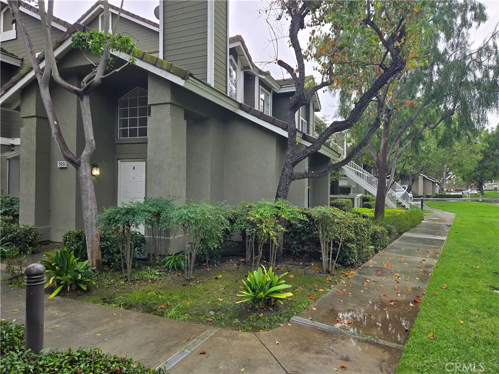 Additional image 25 of 13221 Royalcrest Court Unit 199, La Mirada, CA 90638