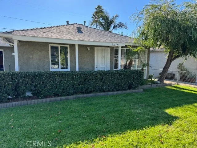 Additional image 28 of 3618 E La Jara, Long Beach, CA 90805