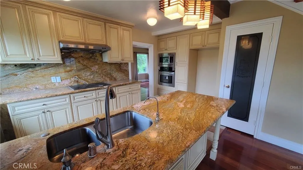 Additional image 6 of 2721 Broken Feather Ln, Diamond Bar, CA 91765