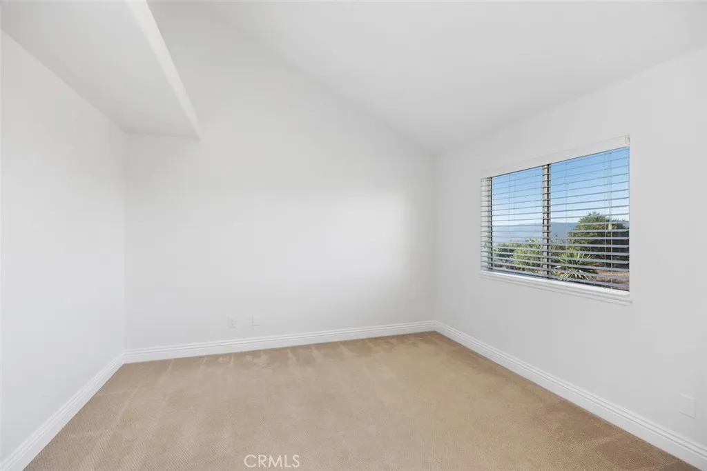 Additional image 32 of 2 Crystalglen, Aliso Viejo, CA 92656