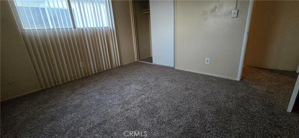 Additional image 39 of 3856 W 113th St Unit 1, Inglewood, CA 90303