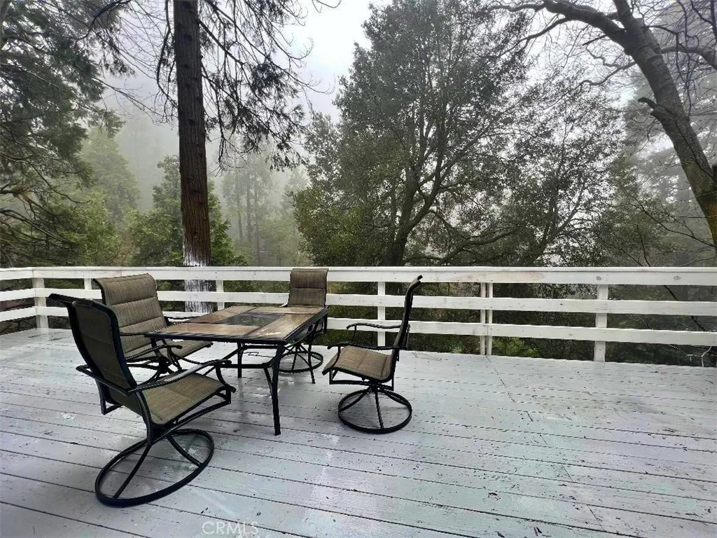 Additional image 53 of 1198 Arbula Dr, Crestline, CA 92325