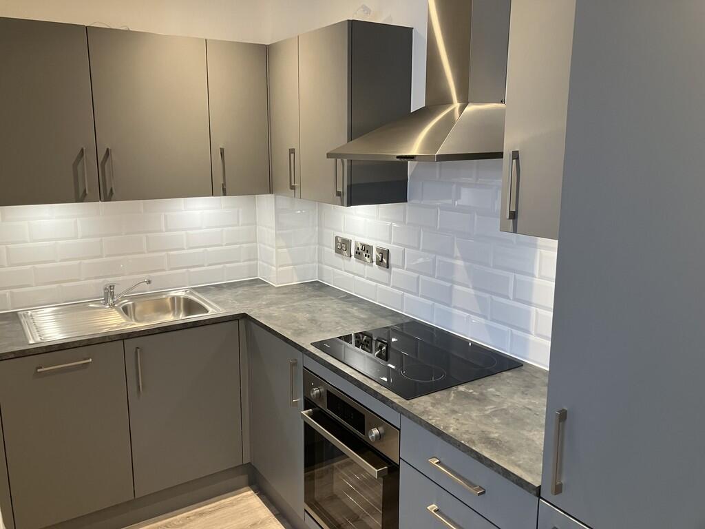 Additional image 4 of 304 Parkview, 59 Darwin Street, B12