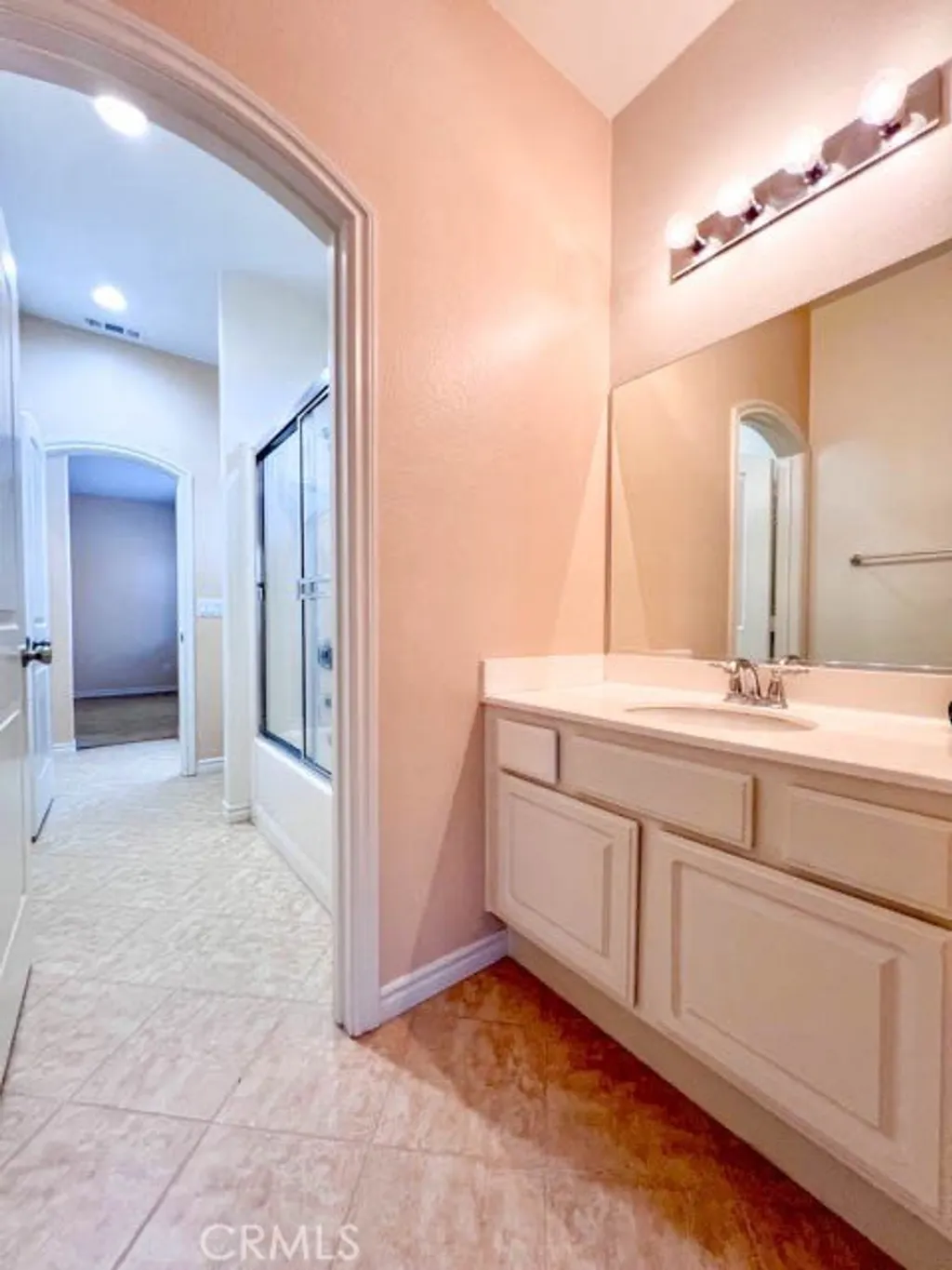 Additional image 36 of 31651 Mccartney Drive, Winchester, CA 92596