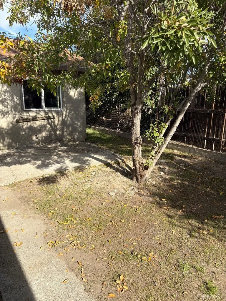 Additional image 34 of 555 Ramona Ave, San Bernardino, CA 92411