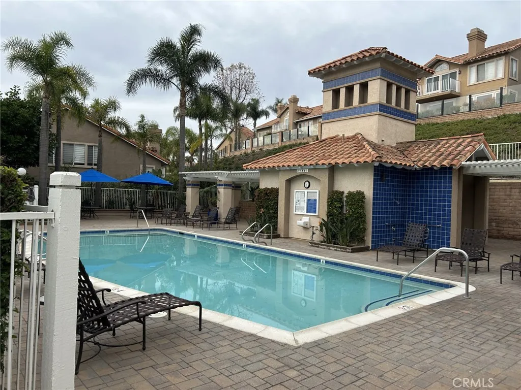 Additional image 65 of 23106 Port Antonio Way, Laguna Niguel, CA 92677