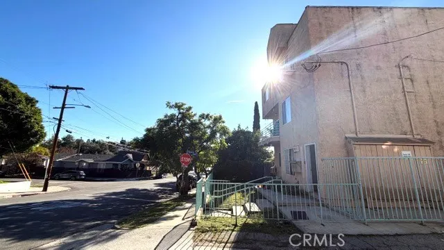 Additional image 34 of 6311 Aldama Unit 5, Los Angeles, CA 90042