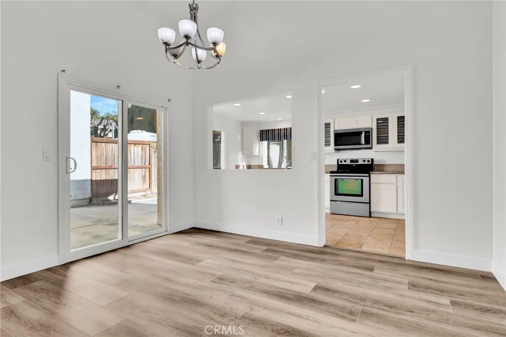Additional image 41 of 12 Calandria, Irvine, CA 92620