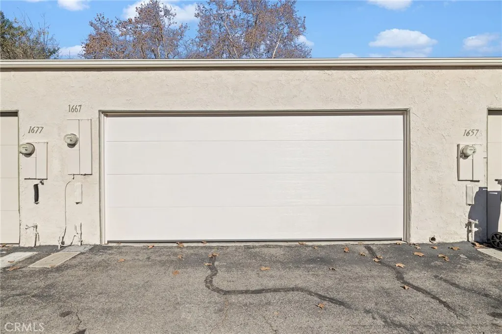 Additional image 48 of 1667 Honeywood Court, Brea, CA 92821