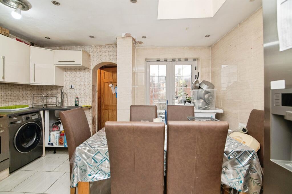 Additional image 5 of Kenilworth Road, Aston, Birmingham