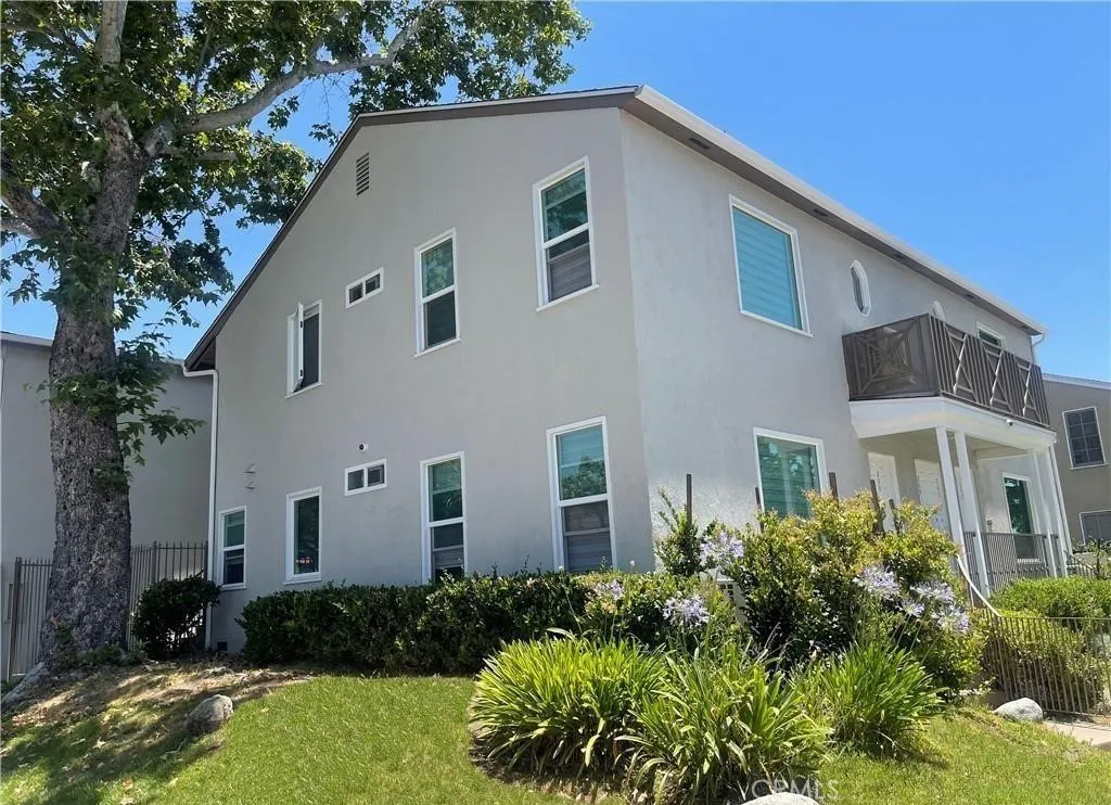 Additional image 11 of 1206 E Harvard Street Unit D, Glendale, CA 91205