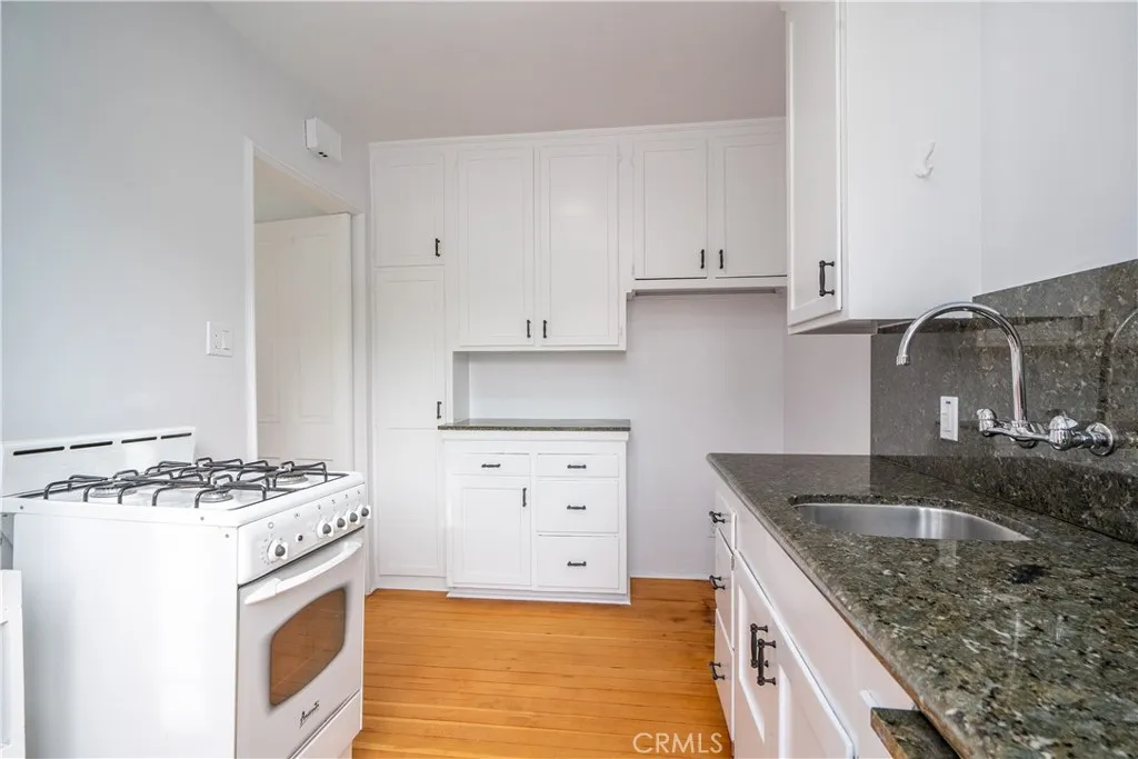 Additional image 27 of 265 N Swall Drive, Beverly Hills, CA 90211