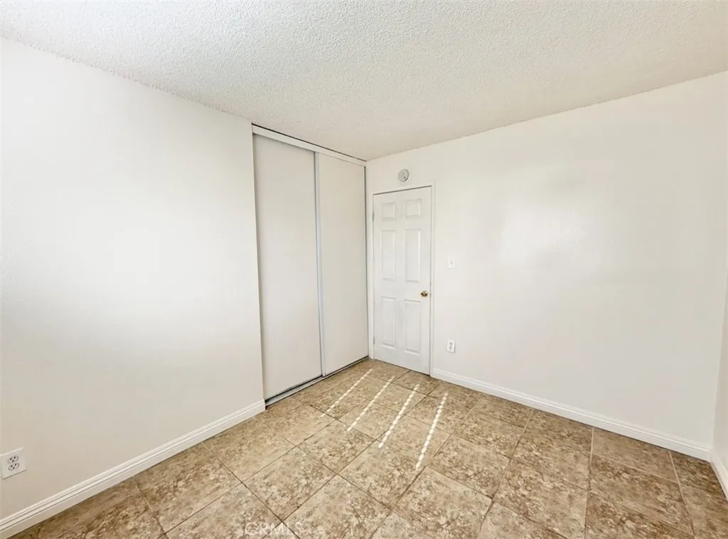 Additional image 11 of 15129 Elm Court Unit A, Moreno Valley, CA 92551