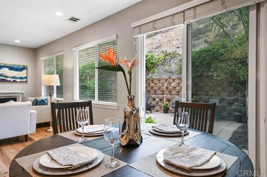 Additional image 7 of 1436 Clearview Way, San Marcos, CA 92078