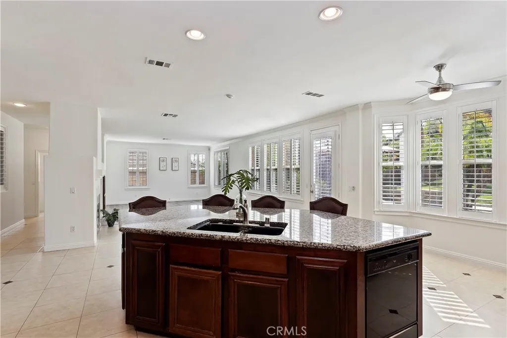 Additional image 14 of 1678 Honors Cir, Corona, CA 92883