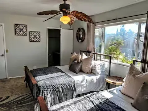 Additional image 37 of 1811 Navajo Place, Escondido, CA 92029