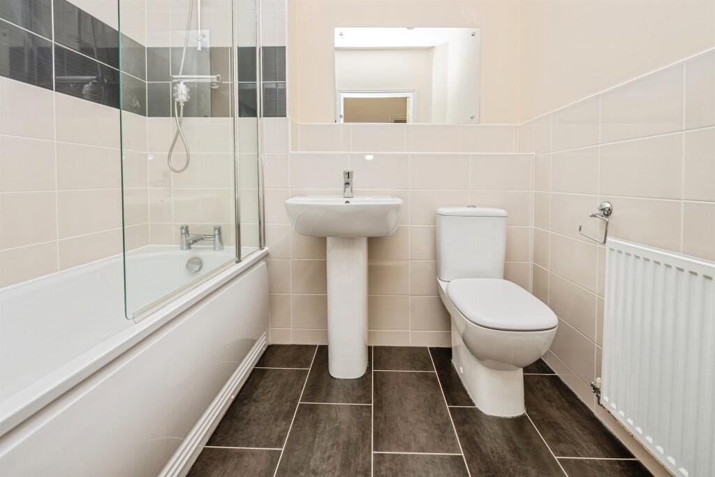 Additional image 9 of Highfield Road, Edgbaston, Birmingham