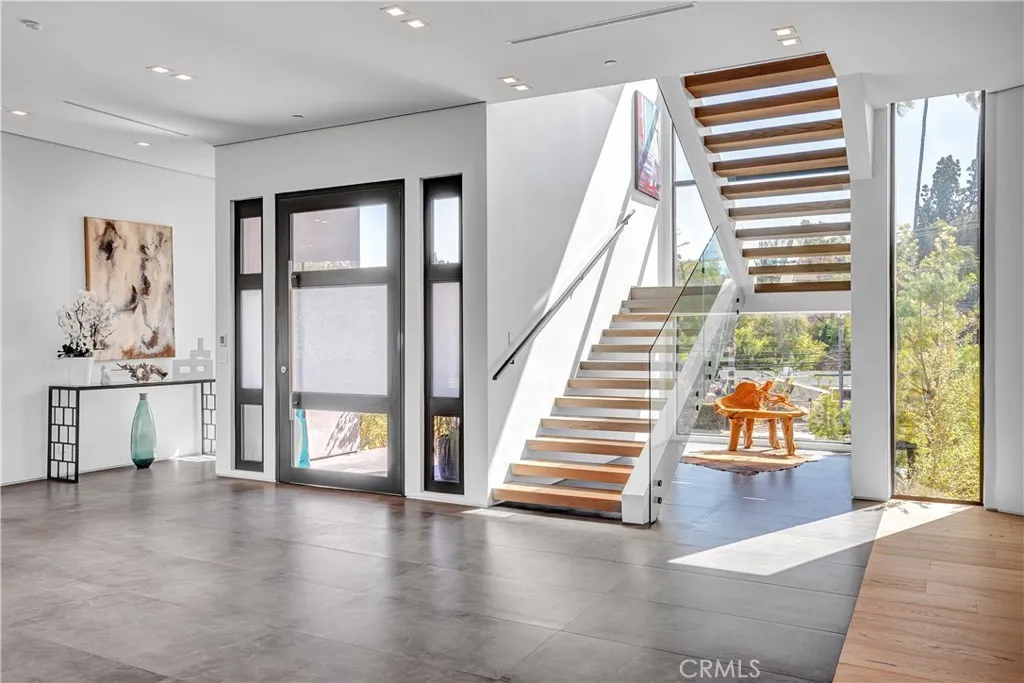 Additional image 44 of 19333 Rosita Street, Tarzana, CA 91356